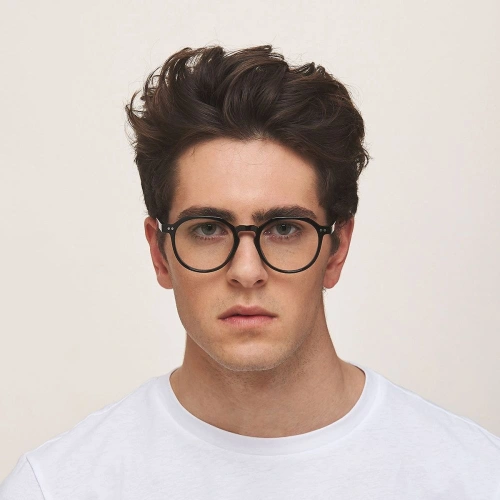 Buy Meller Blue Light Blocking Computer Glasses Chauen Grey - MLR028CHAGRY - {ean13} - Home Screen Store Europe