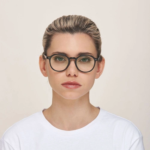 Buy Meller Blue Light Blocking Computer Glasses Chauen Grey - MLR028CHAGRY - {ean13} - Home Screen Store Europe