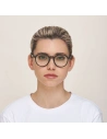 Buy Meller Blue Light Blocking Computer Glasses Chauen Grey - MLR028CHAGRY - {ean13} - Home Screen Store Europe