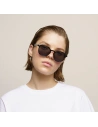 Buy Meller Blue Light Blocking Computer Glasses Chauen Grey - MLR028CHAGRY - {ean13} - Home Screen Store Europe