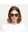 Buy Meller Blue Light Blocking Computer Glasses Chauen Grey - MLR028CHAGRY - {ean13} - Home Screen Store Europe