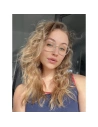 Buy Meller Blue Light Blocking Computer Glasses Chauen Grey - MLR028CHAGRY - {ean13} - Home Screen Store Europe