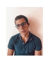 Buy Meller Blue Light Blocking Computer Glasses Chauen Grey - MLR028CHAGRY - {ean13} - Home Screen Store Europe