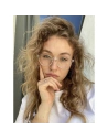 Buy Meller Blue Light Blocking Computer Glasses Chauen Grey - MLR028CHAGRY - {ean13} - Home Screen Store Europe