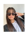 Buy Meller Blue Light Blocking Computer Glasses Chauen Grey - MLR028CHAGRY - {ean13} - Home Screen Store Europe