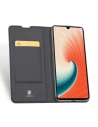 Buy DuxDucis SkinPro Huawei Mate 20 Gray - DDS184GRY - {ean13} - Home Screen Store Europe