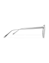 Buy Meller Blue Light Blocking Computer Glasses Bamako Silver - MLR030BAMSLV - {ean13} - Home Screen Store Europe