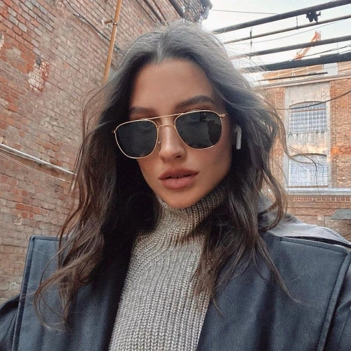 Buy Meller Blue Light Blocking Computer Glasses Bamako Silver - MLR030BAMSLV - {ean13} - Home Screen Store Europe