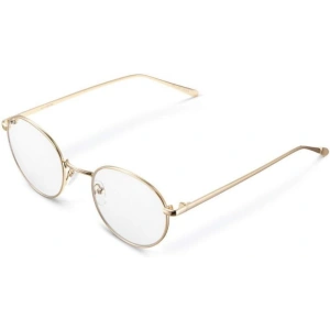 Kup Computerbrille Meller mit Yuda Gold Blaulichtfilter - MLR031YUDGLD - {ean13} - Sklep Home Screen