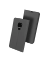 Buy DuxDucis SkinPro Huawei Mate 20 Gray - DDS184GRY - {ean13} - Home Screen Store Europe