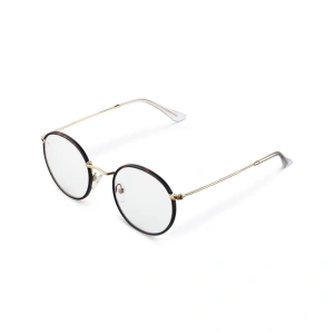 Kup Computerbrille Meller mit Yedei Gold Tigris Blaulichtfilter - MLR032YEDGLDTIG - {ean13} - Sklep Home Screen
