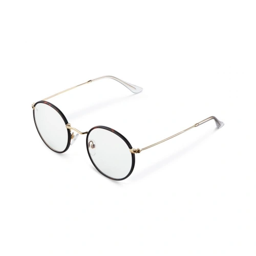 Kup Computerbrille Meller mit Yedei Gold Tigris Blaulichtfilter - MLR032YEDGLDTIG - {ean13} - Sklep Home Screen