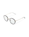 Buy Meller Blue Light Blocking Computer Glasses Yedei Gold Tigris - MLR032YEDGLDTIG - {ean13} - Home Screen Store Europe