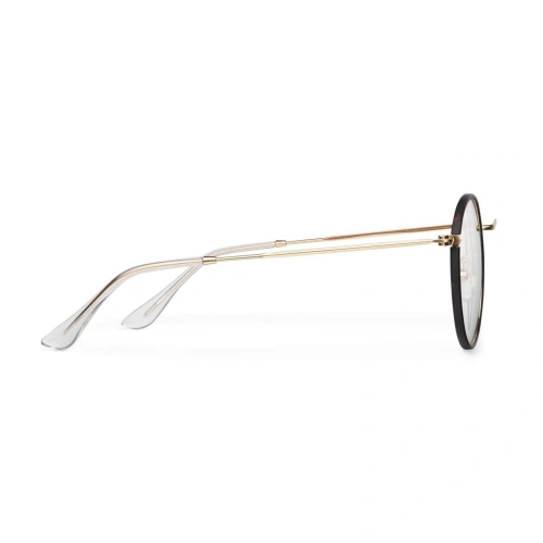 Buy Meller Blue Light Blocking Computer Glasses Yedei Gold Tigris - MLR032YEDGLDTIG - {ean13} - Home Screen Store Europe