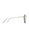 Buy Meller Blue Light Blocking Computer Glasses Yedei Gold Tigris - MLR032YEDGLDTIG - {ean13} - Home Screen Store Europe