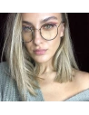 Buy Meller Blue Light Blocking Computer Glasses Yedei Gold Tigris - MLR032YEDGLDTIG - {ean13} - Home Screen Store Europe