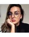 Buy Meller Blue Light Blocking Computer Glasses Yedei Gold Tigris - MLR032YEDGLDTIG - {ean13} - Home Screen Store Europe