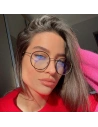 Buy Meller Blue Light Blocking Computer Glasses Yedei Gold Tigris - MLR032YEDGLDTIG - {ean13} - Home Screen Store Europe
