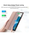 Kup Etui Infiland Smart Stand Samsung Galaxy Tab A7 10.4 Rózsaszín - INF002PNK - {ean13} - Sklep Home Screen