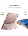 Kup Etui Infiland Smart Stand Samsung Galaxy Tab A7 10.4 Rózsaszín - INF002PNK - {ean13} - Sklep Home Screen