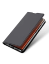 Buy DuxDucis SkinPro Huawei Mate 20 Gray - DDS184GRY - {ean13} - Home Screen Store Europe