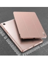 Kup Etui Infiland Smart Stand Samsung Galaxy Tab A7 10.4 Rózsaszín - INF002PNK - {ean13} - Sklep Home Screen