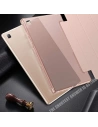 Kup Etui Infiland Smart Stand Samsung Galaxy Tab A7 10.4 Rózsaszín - INF002PNK - {ean13} - Sklep Home Screen