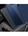 Kup Case Infiland Smart Stand Samsung Galaxy Tab A7 10.4 Blau - INF003BLU - {ean13} - Sklep Home Screen