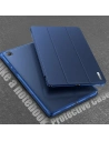 Kup Etui Infiland Smart Stand Samsung Galaxy Tab A7 10.4 Kék - INF003BLU - {ean13} - Sklep Home Screen