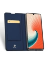 DuxDucis SkinPro Huawei Mate 20 Blue