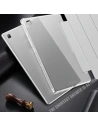 Kup Etui Infiland Smart Stand Samsung Galaxy Tab A7 10.4 Ezüst - INF004SLV - {ean13} - Sklep Home Screen