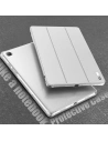 Kup Etui Infiland Smart Stand Samsung Galaxy Tab A7 10.4 Ezüst - INF004SLV - {ean13} - Sklep Home Screen