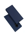 Kup Case DuxDucis SkinPro Huawei Mate 20 Blau - DDS185BLU - {ean13} - Sklep Home Screen