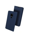 Buy DuxDucis SkinPro Huawei Mate 20 Blue - DDS185BLU - {ean13} - Home Screen Store Europe