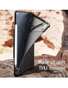 Kup Etui Infiland Multiple Angles Apple iPad Air 10.9 2020/2022 (4. i 5. generacji) / iPad Air 11 2024 (6. generacji) Black - INF008BLK - {ean13} - Sklep Home Screen