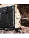 Kup Etui Infiland Multiple Angles Apple iPad Air 10.9 2020/2022 (4. i 5. generacji) / iPad Air 11 2024 (6. generacji) Black - INF008BLK - {ean13} - Sklep Home Screen