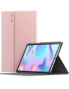 Buy Infiland Classic Stand Samsung Galaxy Tab S6 Lite 10.4 2022/2020 Pink - INF009PNK - {ean13} - Home Screen Store Europe