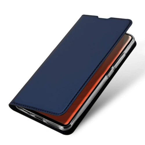 Buy DuxDucis SkinPro Huawei Mate 20 Blue - DDS185BLU - {ean13} - Home Screen Store Europe