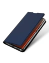 Buy DuxDucis SkinPro Huawei Mate 20 Blue - DDS185BLU - {ean13} - Home Screen Store Europe
