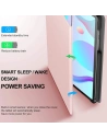 Buy Infiland Classic Stand Samsung Galaxy Tab S6 Lite 10.4 2022/2020 Pink - INF009PNK - {ean13} - Home Screen Store Europe