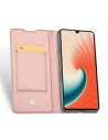 DuxDucis SkinPro Huawei Mate 20 Rose Gold