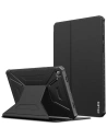Case Infiland Mehrere Winkel Samsung Galaxy Tab A7 10.4 Schwarz