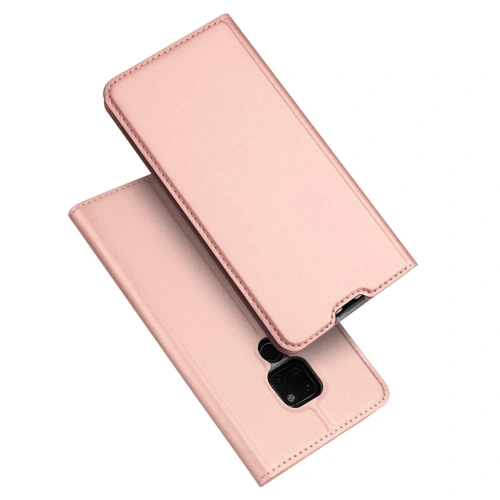 Buy DuxDucis SkinPro Huawei Mate 20 Rose Gold - DDS186RS - {ean13} - Home Screen Store Europe