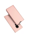 Kup Case DuxDucis SkinPro Huawei Mate 20 Roségold - DDS186RS - {ean13} - Sklep Home Screen