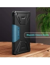 Kup Case Infiland Keyboard Stand Samsung Galaxy Tab A7 10.4 Schwarz - INF012BLK - {ean13} - Sklep Home Screen