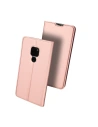 Buy DuxDucis SkinPro Huawei Mate 20 Rose Gold - DDS186RS - {ean13} - Home Screen Store Europe