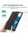 Kup Etui Infiland Smart Stand Samsung Galaxy Tab A7 10.4 Fekete - INF013BLK - {ean13} - Sklep Home Screen