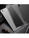 Kup Etui Infiland Smart Stand Samsung Galaxy Tab A7 10.4 Fekete - INF013BLK - {ean13} - Sklep Home Screen