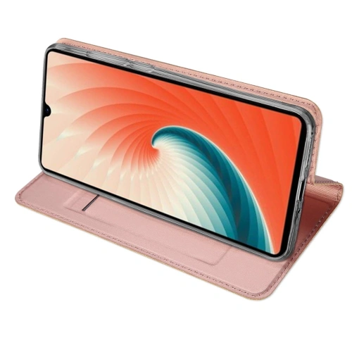 Buy DuxDucis SkinPro Huawei Mate 20 Rose Gold - DDS186RS - {ean13} - Home Screen Store Europe
