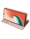 Buy DuxDucis SkinPro Huawei Mate 20 Rose Gold - DDS186RS - {ean13} - Home Screen Store Europe